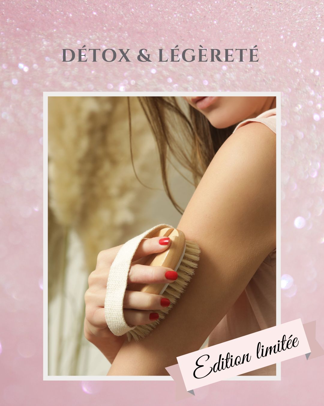 Divina - Détox & Légèreté image